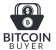 Bitcoin Buyer - Tranzacționați cu Bitcoin Buyer astăzi